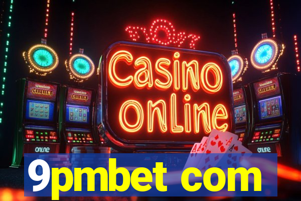 9pmbet com